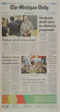 image of March 12, 2014 - number 1