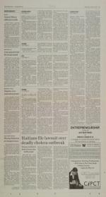 image of March 12, 2014 - number 3