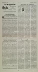 image of March 12, 2014 - number 4