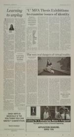 image of March 12, 2014 - number 5