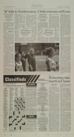 image of March 12, 2014 - number 6