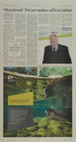 image of March 12, 2014 - number 7