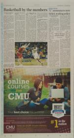 image of March 12, 2014 - number 8