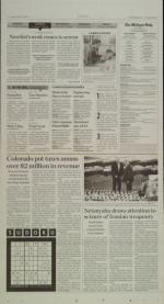 image of March 11, 2014 - number 2