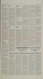 image of March 11, 2014 - number 3