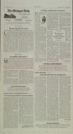 image of March 11, 2014 - number 4