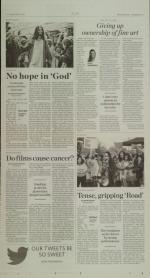 image of March 11, 2014 - number 5