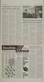 image of March 11, 2014 - number 6