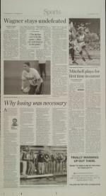 image of March 11, 2014 - number 7