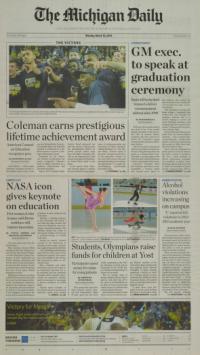 image of March 10, 2014 - number 1