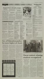 image of March 10, 2014 - number 2