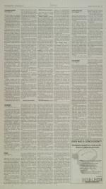 image of March 10, 2014 - number 3