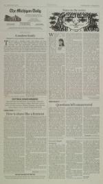 image of March 10, 2014 - number 4