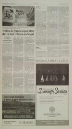 image of March 10, 2014 - number 5