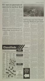 image of March 10, 2014 - number 6