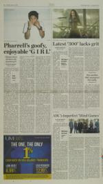 image of March 10, 2014 - number 8