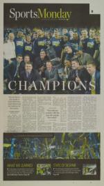 image of March 10, 2014 - number 9