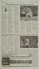 image of March 10, 2014 - number 10