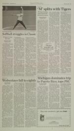 image of March 10, 2014 - number 11