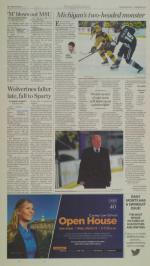 image of March 10, 2014 - number 12