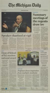 image of February 28, 2014 - number 1