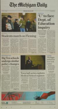 image of February 26, 2014 - number 1