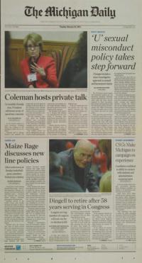 image of February 25, 2014 - number 1