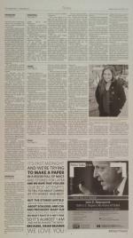 image of February 24, 2014 - number 3