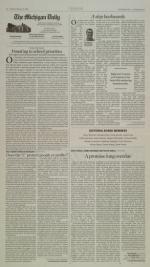 image of February 24, 2014 - number 4