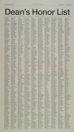 image of February 24, 2014 - number 6