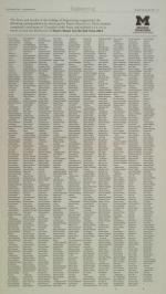 image of February 24, 2014 - number 7