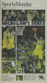 image of February 24, 2014 - number 9