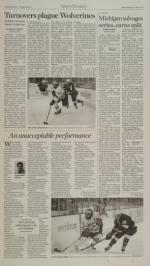 image of February 24, 2014 - number 11