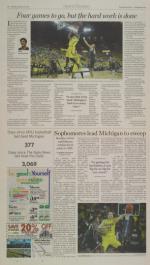 image of February 24, 2014 - number 12