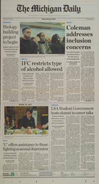 image of February 21, 2014 - number 1