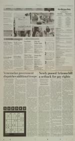 image of February 21, 2014 - number 2