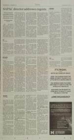 image of February 21, 2014 - number 3