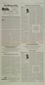 image of February 21, 2014 - number 4