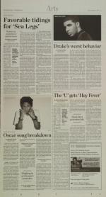 image of February 21, 2014 - number 5