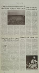 image of February 21, 2014 - number 7