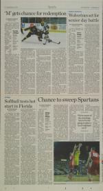 image of February 21, 2014 - number 8