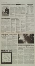 image of February 20, 2014 - number 2