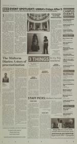 image of February 20, 2014 - number 5