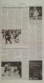 image of February 20, 2014 - number 7