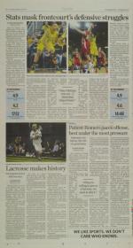 image of February 20, 2014 - number 8