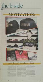 image of February 20, 2014 - number 9