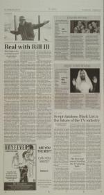 image of February 20, 2014 - number 10