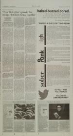 image of February 20, 2014 - number 11