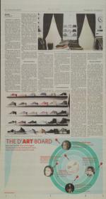 image of February 20, 2014 - number 12