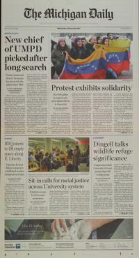 image of February 19, 2014 - number 1